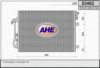 AHE 53482 Condenser, air conditioning